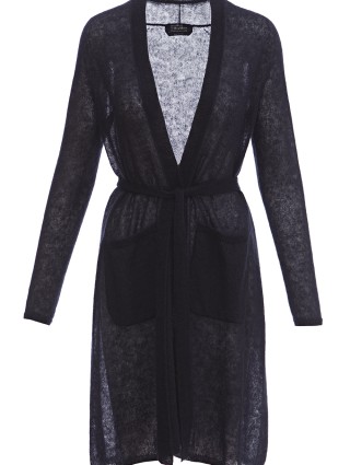 Кардиган MAX MARA (2118): фото - Invogue